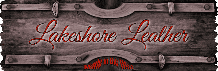 Lakeshore Leather